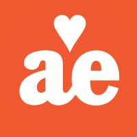 AdoptionEngine.com Logo