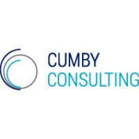 Cumby Consulting Logo