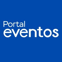Portal Eventos Logo