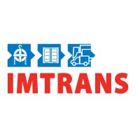 IMTRANS Logo