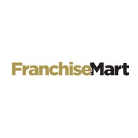 FranchiseMart Logo