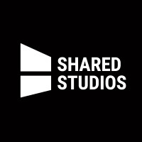 Shared_Studios Logo