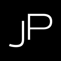 Janou Pakter Global Executive Search Logo