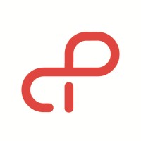 Pinnium Logo