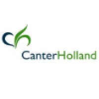 Canter Holland Logo
