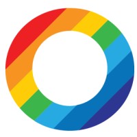 Corazon Capital Logo