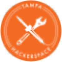 Tampa Hackerspace Logo
