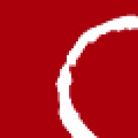 Cemrock Landscapes, Inc. Logo