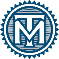 Trademark Financial Management Logo