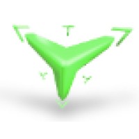 Amorphica Design Research Office Logo