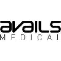 Avails Medical, Inc. Logo