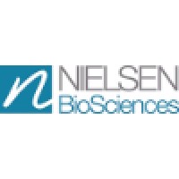 Nielsen BioSciences, Inc. Logo