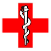 Music Meds Logo