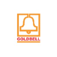 Goldbell Group Logo