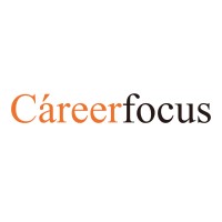 careerfocus Logo