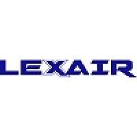 Lexair Entertainment Pty Ltd Logo