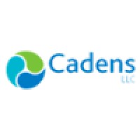 Cadens LLC Logo