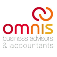 Omnis Group Business Specialists Perth Logo