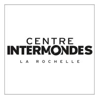 Centre Intermondes Logo