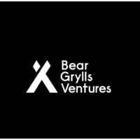 Bear Grylls Ventures Logo