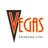 VEGAS Logo