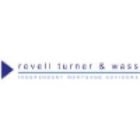 Revell Turner & Wass Logo