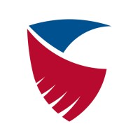 Pond Security Service GmbH Logo