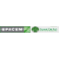 Grupo Epacem S.A. Logo