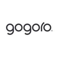 Gogoro Logo