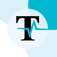 Tecnosys Italia Srl Logo