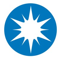Tresco Lighting Logo