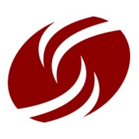 Dress for Success Calgary Logo