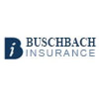 Buschbach Insurance Agency, Inc. Logo