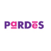 PARDES BH Logo