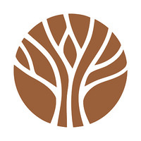Great Oak Wealth Management Logo
