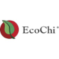 EcoChi, LLC Logo