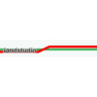 Land Studio Logo