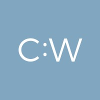 Core:workers Logo