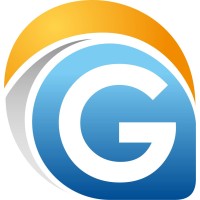 Geo IT Logo