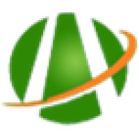 Amvrin Systems Pvt. Ltd. Logo