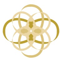 The Equus Group Logo