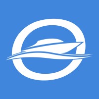 Yotspot - The leading jobs board in the yachting industry.. Logo
