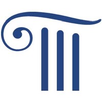 Transformation Capital Services, LLC Logo