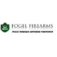 Fogel Firearms Logo