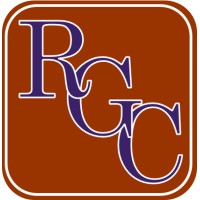 Ross | Gannaway | Clifton, PLLC Logo