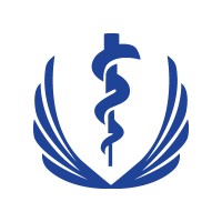 Avant Mutual Logo
