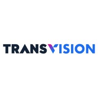 Indonusa Telemedia | TRANSVISION Logo