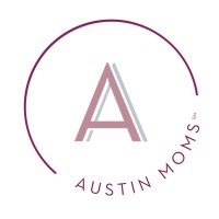 Austin Moms Logo