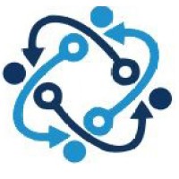 EaseConnect HR Services Pvt. Ltd. Logo