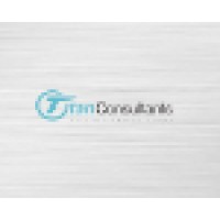 Titan Consultants Logo